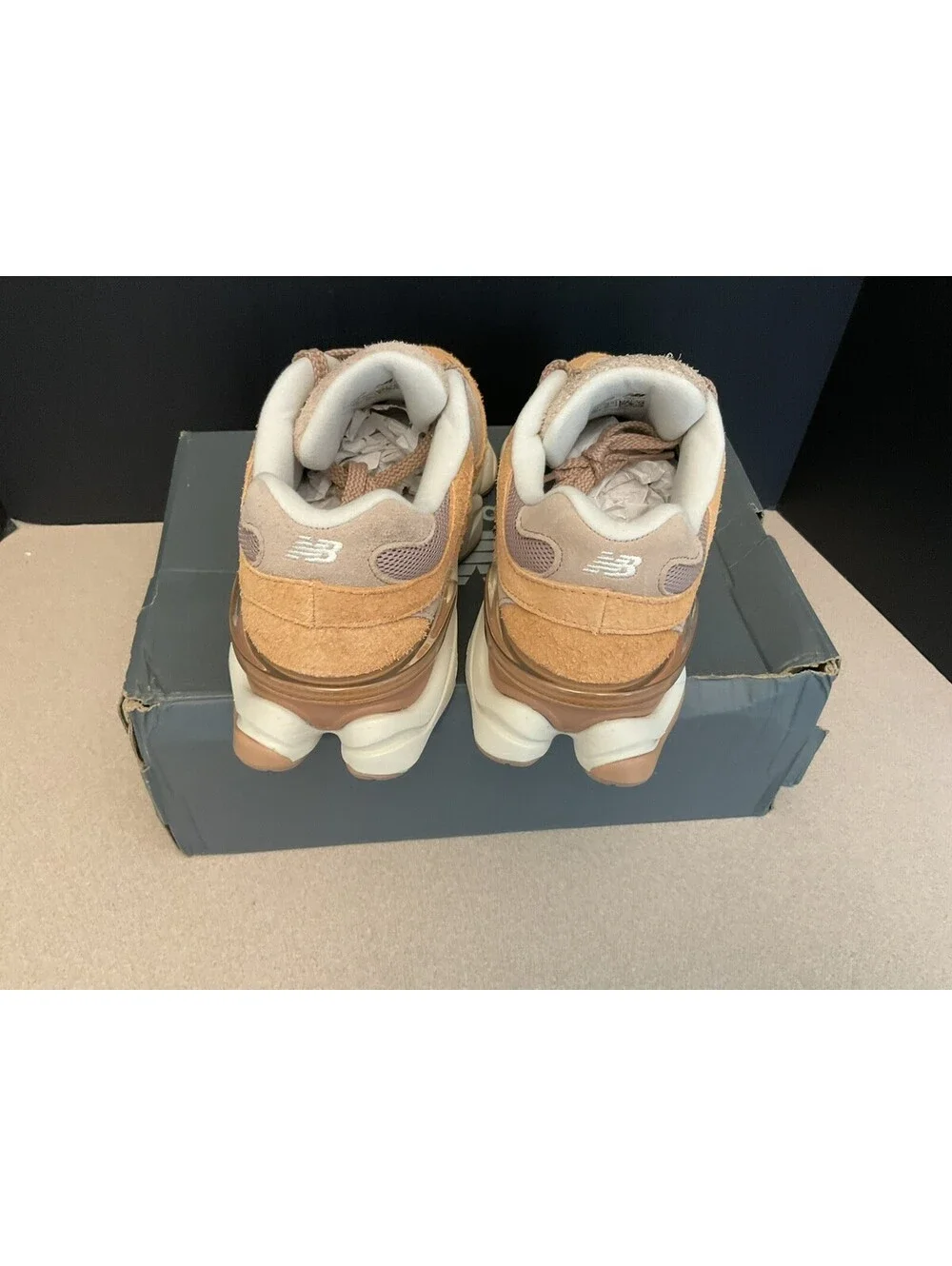 New Balance new womens